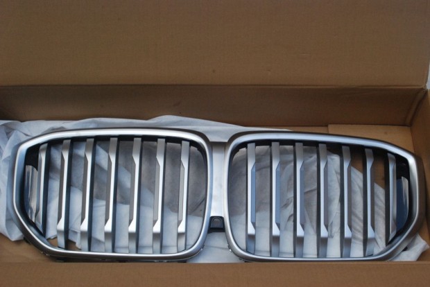 [GY�RI �J] BMW - VESE , H�T�R�CS , GRILL - X5 / G05